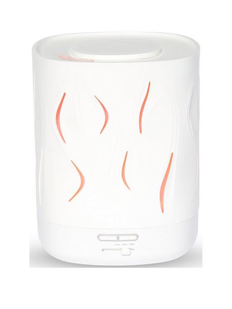made-by-zen-kiri-aroma-diffuser-and-humidifier