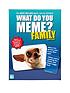what-do-you-meme--nbspfamily-editionfront