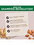 garnier-ultimate-blends-ginger-recovery-revitalising-shampoo-bar-for-weak-dull-hair-60goutfit
