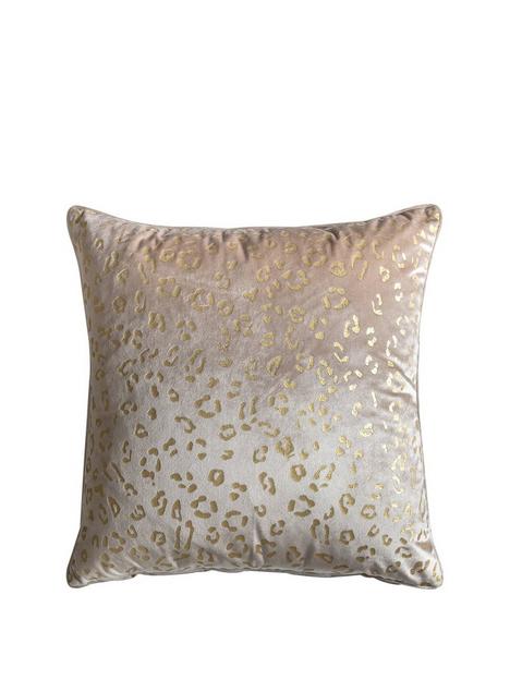 gallery-mini-leopard-print-cushion-gold