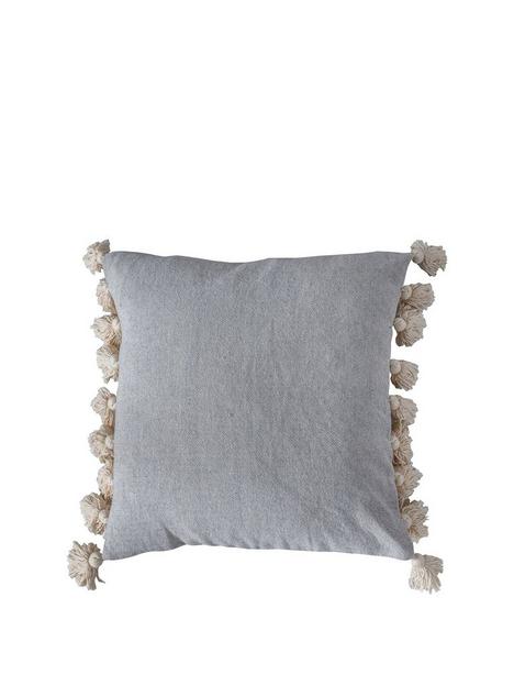 gallery-cotton-tassel-cushion-natural
