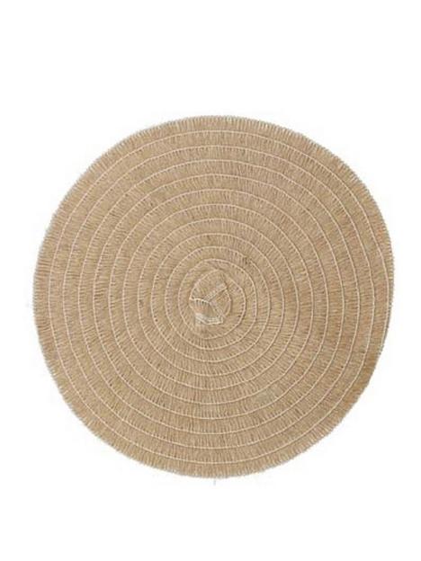 kitchencraft-woven-hessian-set-of-4-placemats