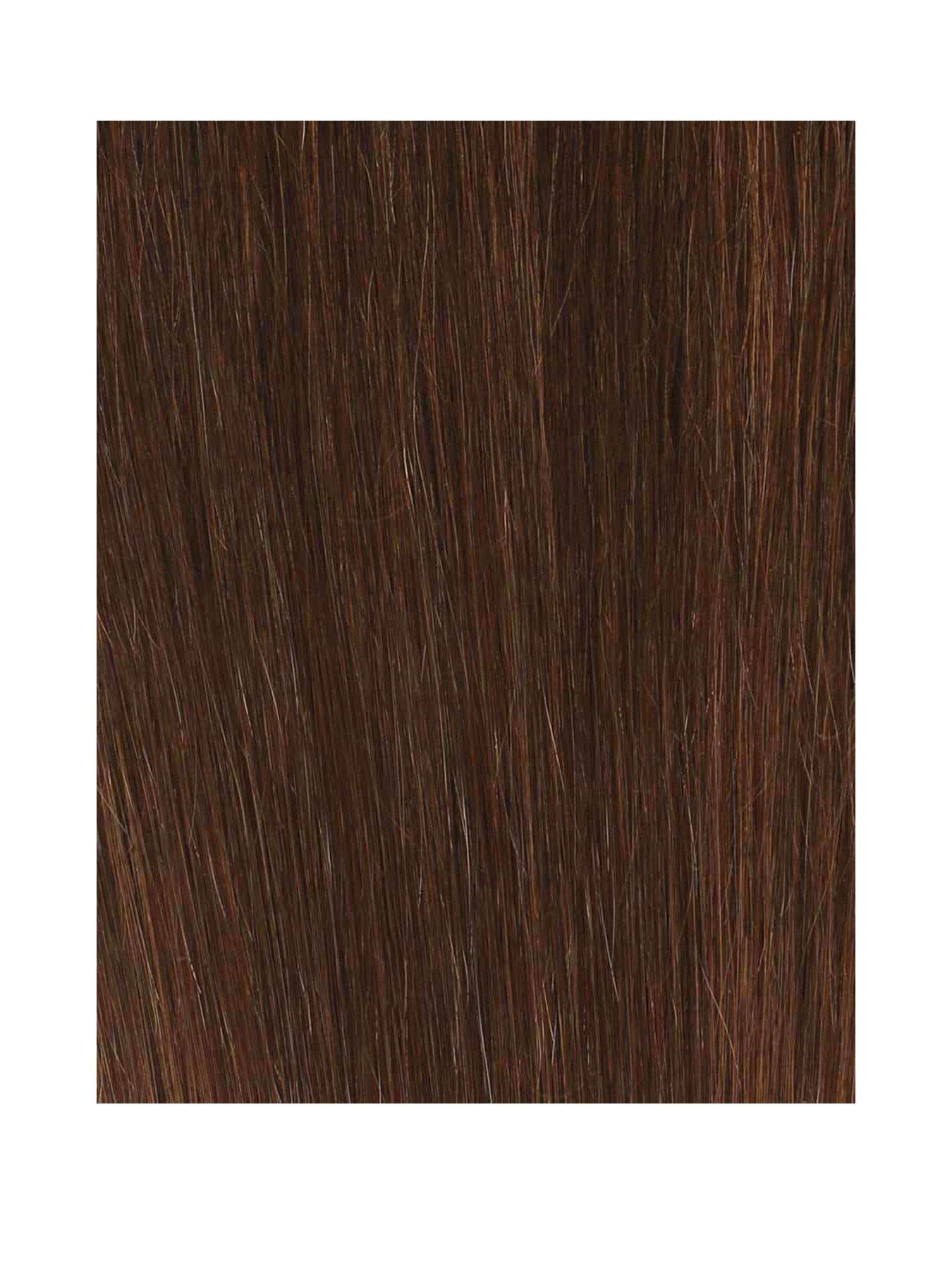 undefined Colour Match Me Tester Clip-In