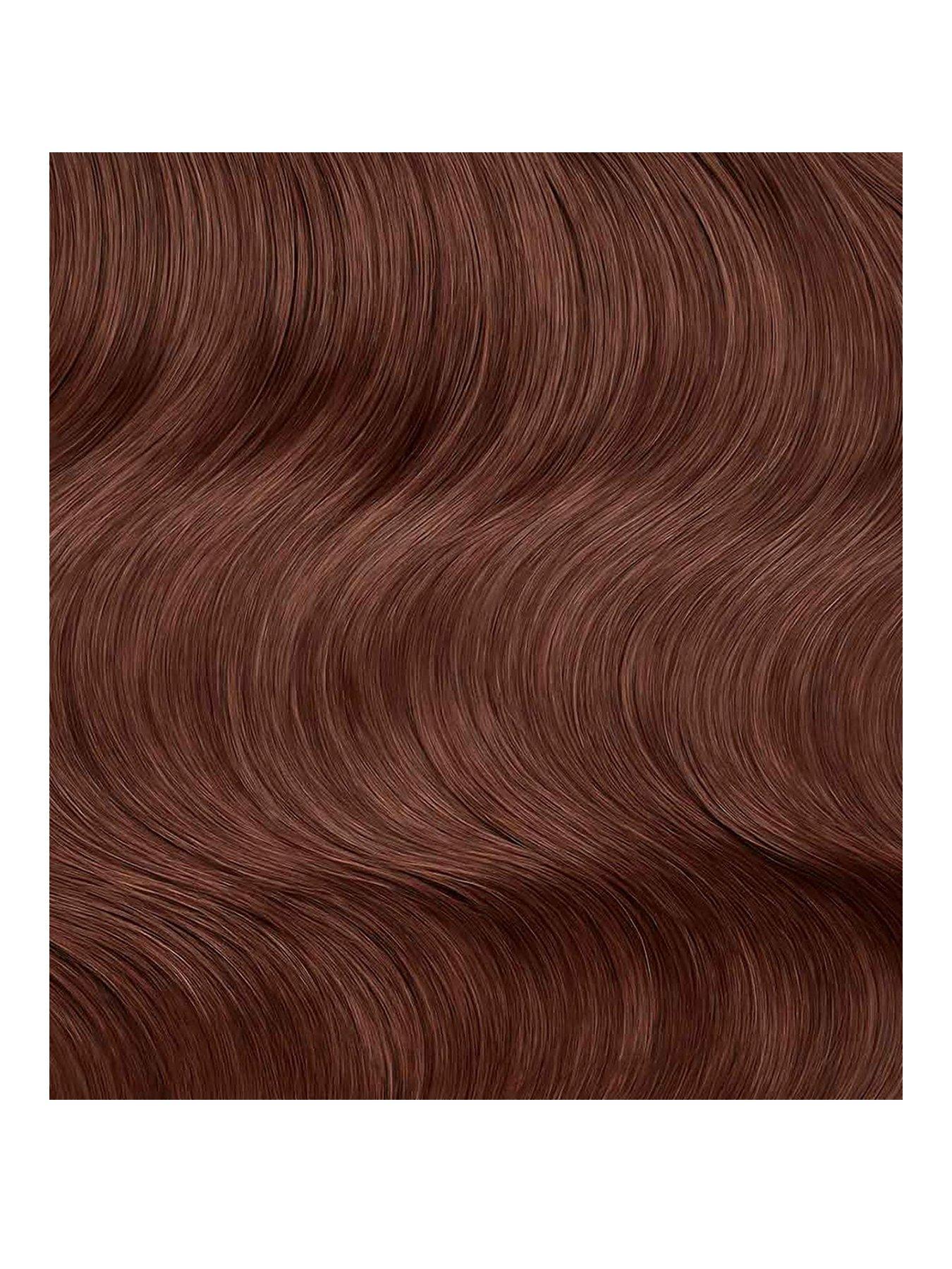 undefined Colour Match Me Tester Clip-In