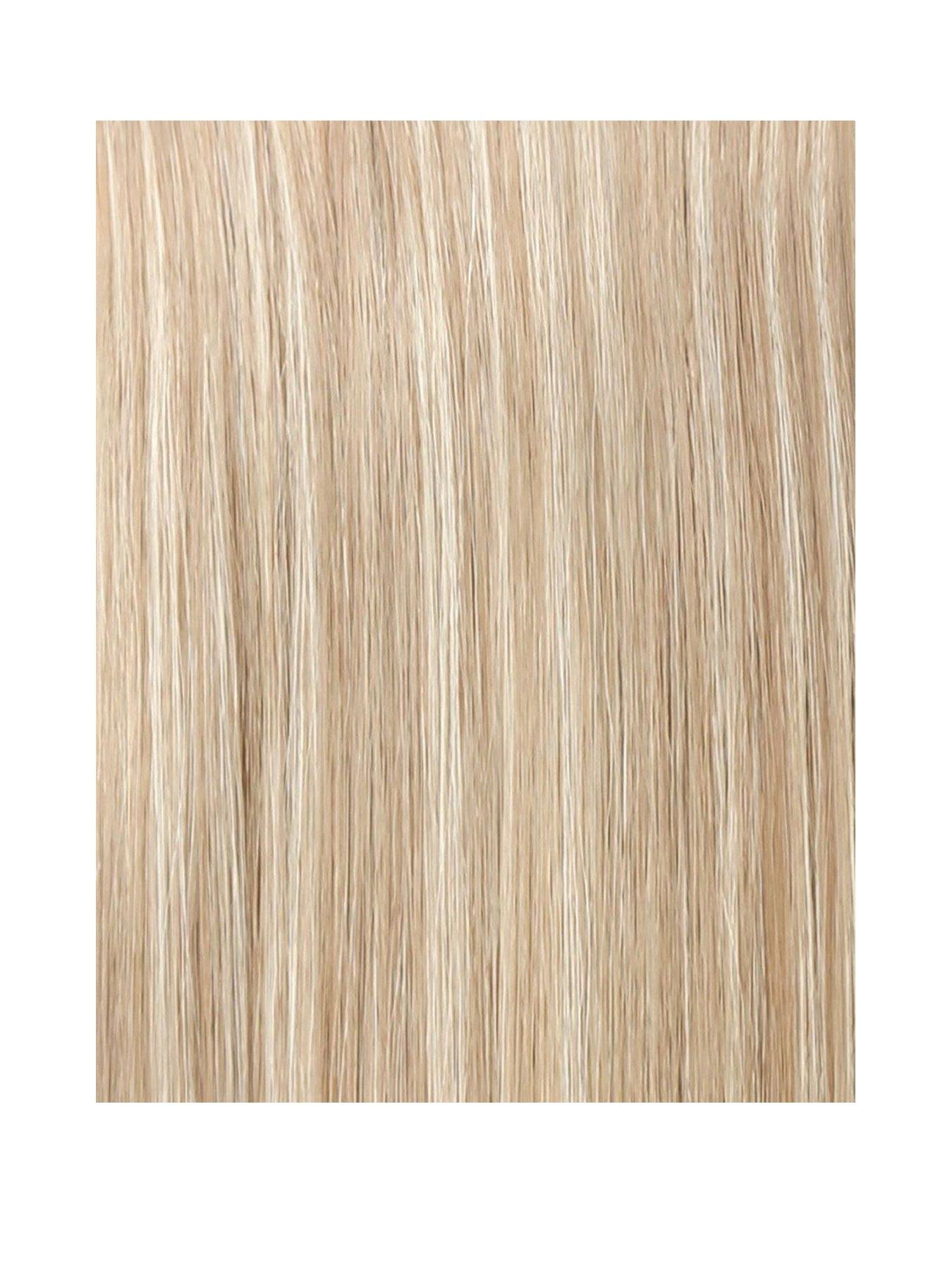 undefined Colour Match Me Tester Clip-In