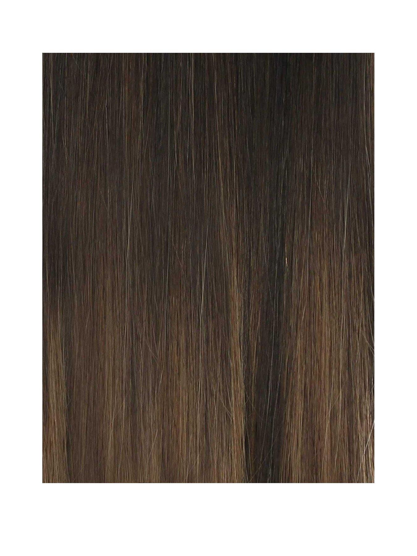 undefined Colour Match Me Tester Clip-In