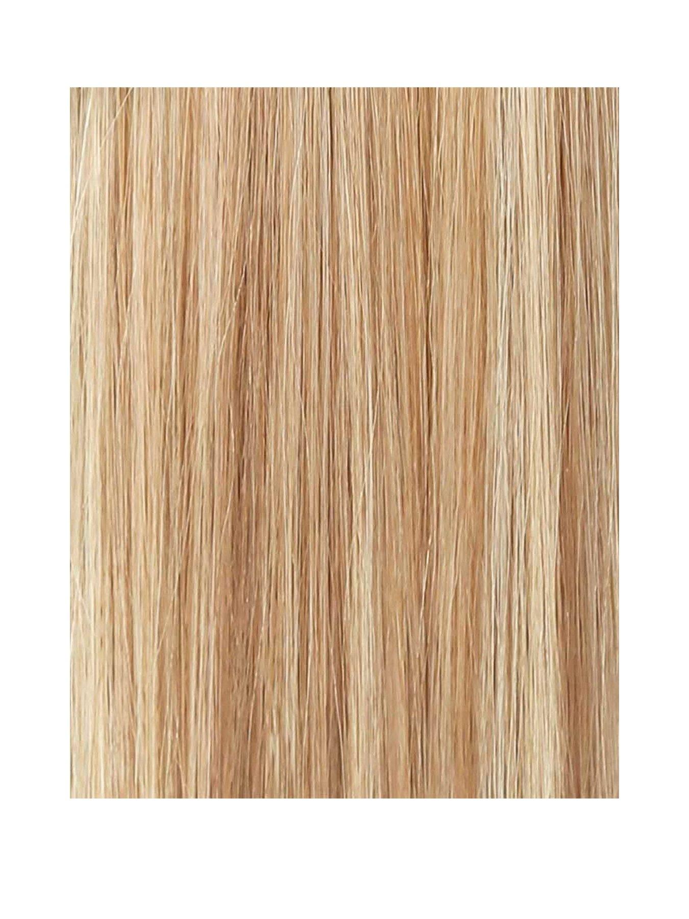 undefined Colour Match Me Tester Clip-In