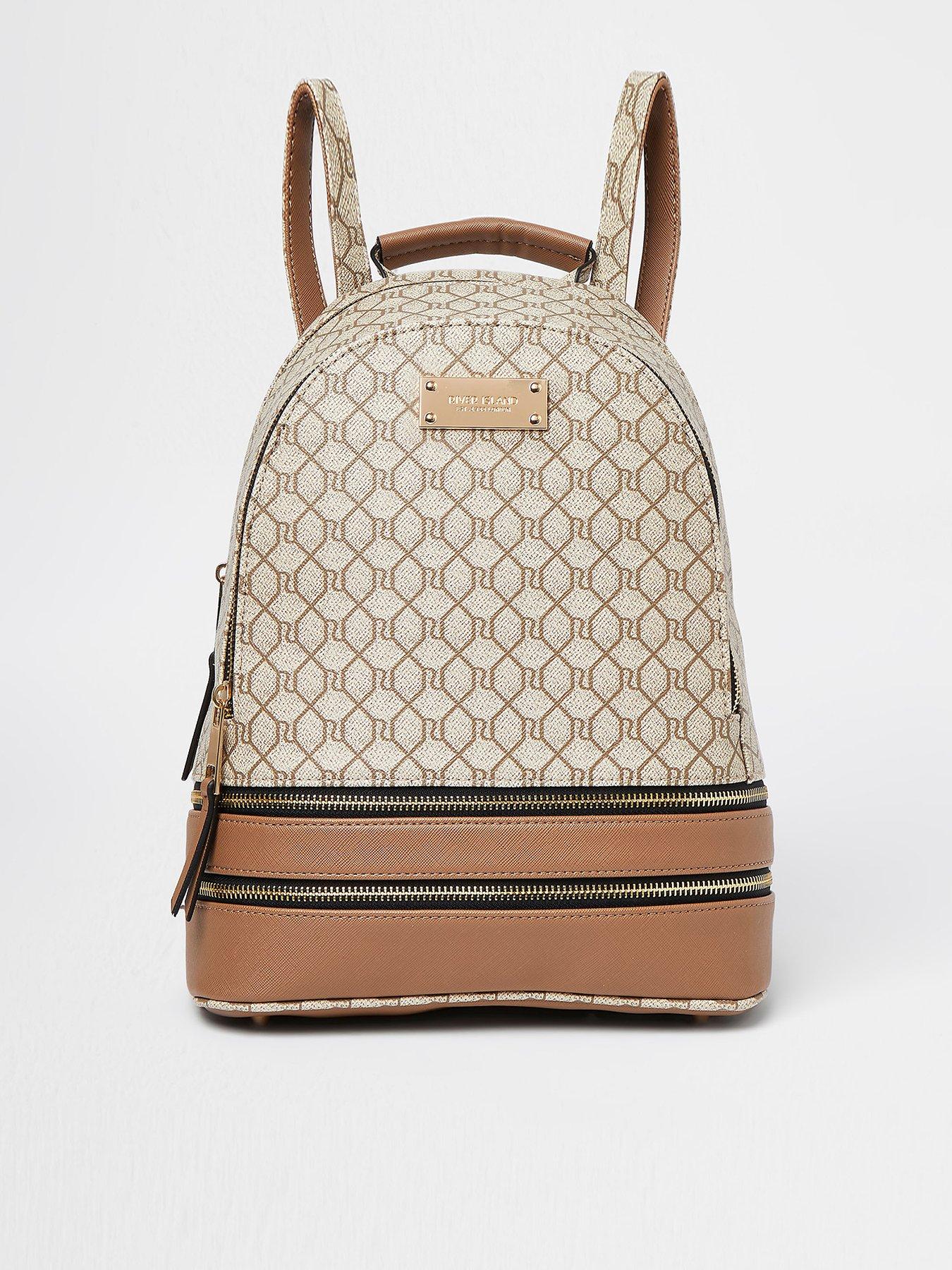 river island gucci bag