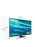  image of samsung-2021-55nbspinch-q80a-qled-4k-hdr-1500-smart-tv-silver