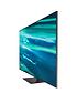  image of samsung-2021-55nbspinch-q80a-qled-4k-hdr-1500-smart-tv-silver