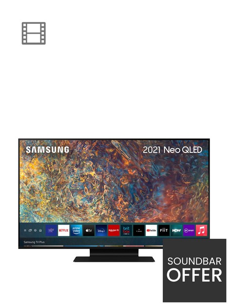 samsung-2021-50nbspinch-qn90a-flagship-neo-qled-4k-hdr-1500-smart-tv-black
