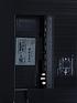  image of samsung-2021-65-inch-qn90a-flagship-neo-qled-4k-hdr-2000-smart-tv-black