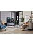 samsung-2021-65-inch-qn90a-flagship-neo-qled-4k-hdr-2000-smart-tvcollection