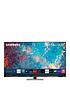 samsung-2021-85nbspinchnbspqn85a-neo-qled-4k-hdr-1500-smart-tvfront