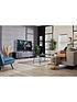 samsung-2021-85nbspinchnbspqn85a-neo-qled-4k-hdr-1500-smart-tvcollection