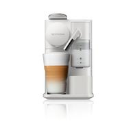 Lattissima One Coffee Machine by DeLonghi - EN510.W - White