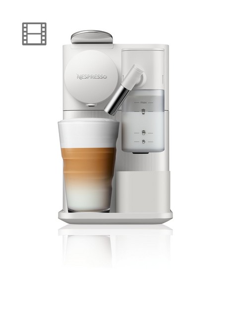 nespresso-lattissima-one-coffee-machine-by-delonghi-en510w-whitenbsp