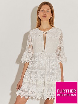 river-island-luxe-lace-smock-dress-white