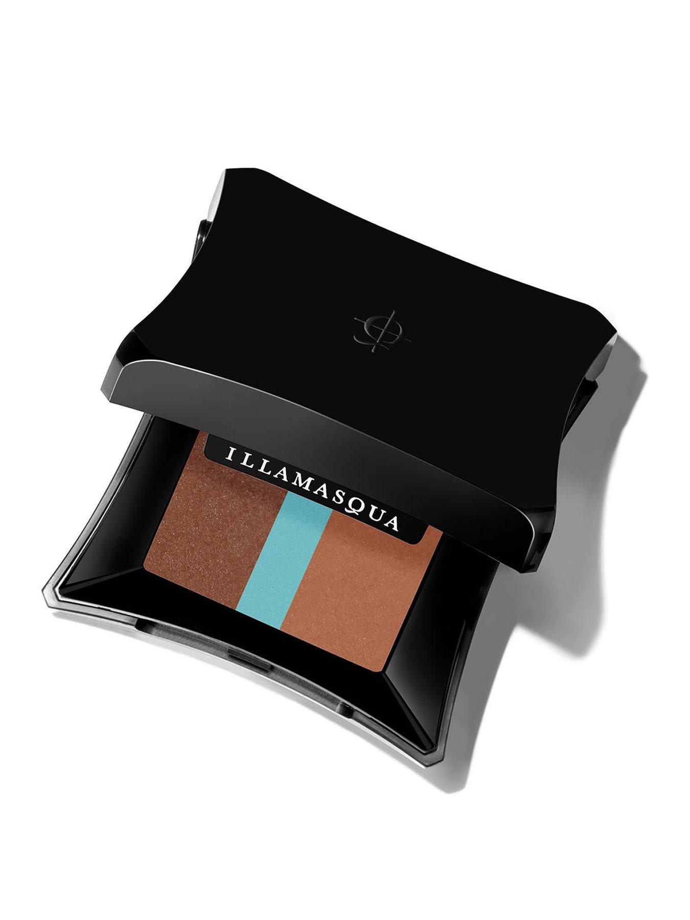 Image 2 of 3 of Illamasqua Colour Correcting Bronzer