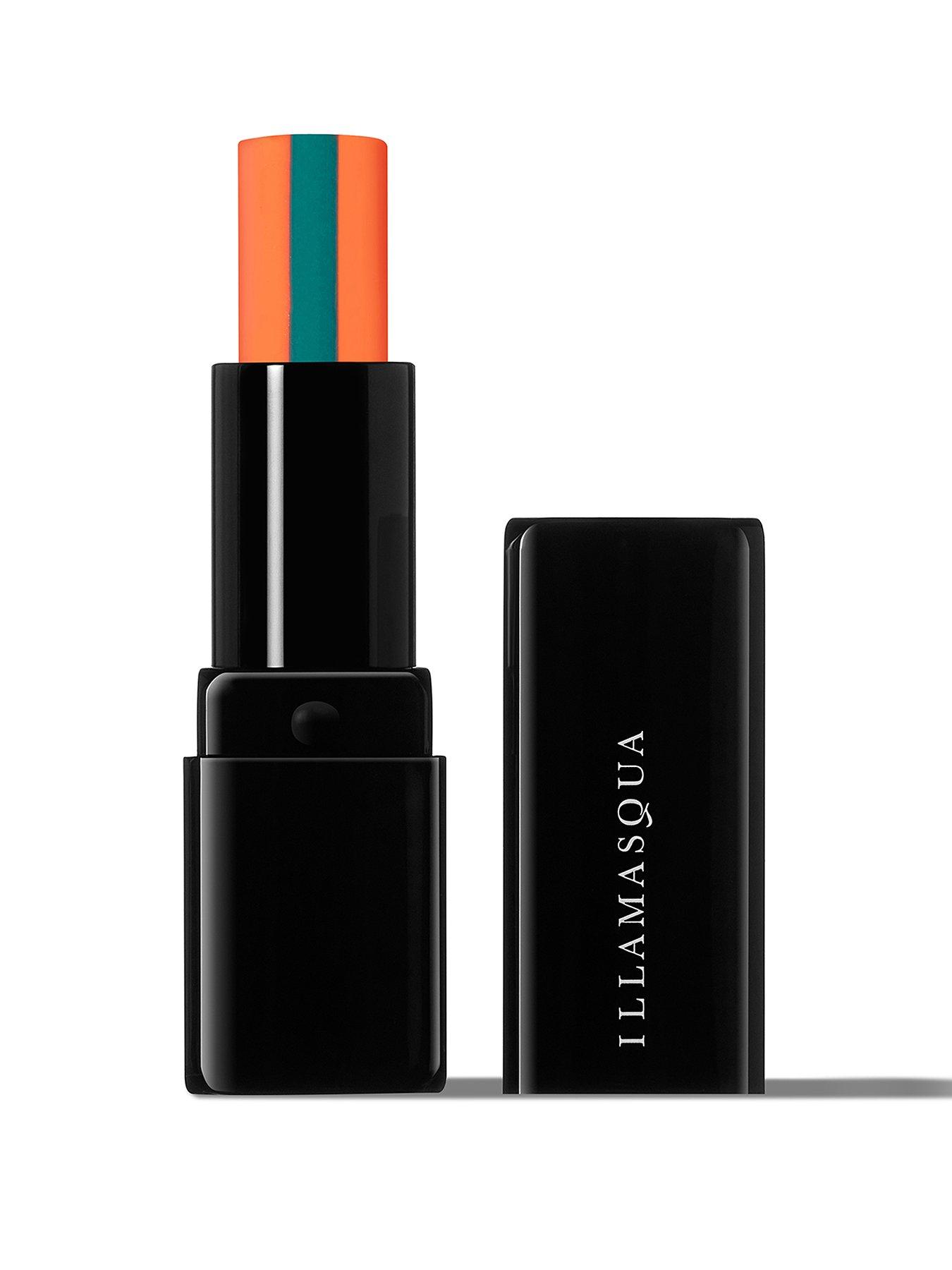 illamasqua-hydra-lip-tint