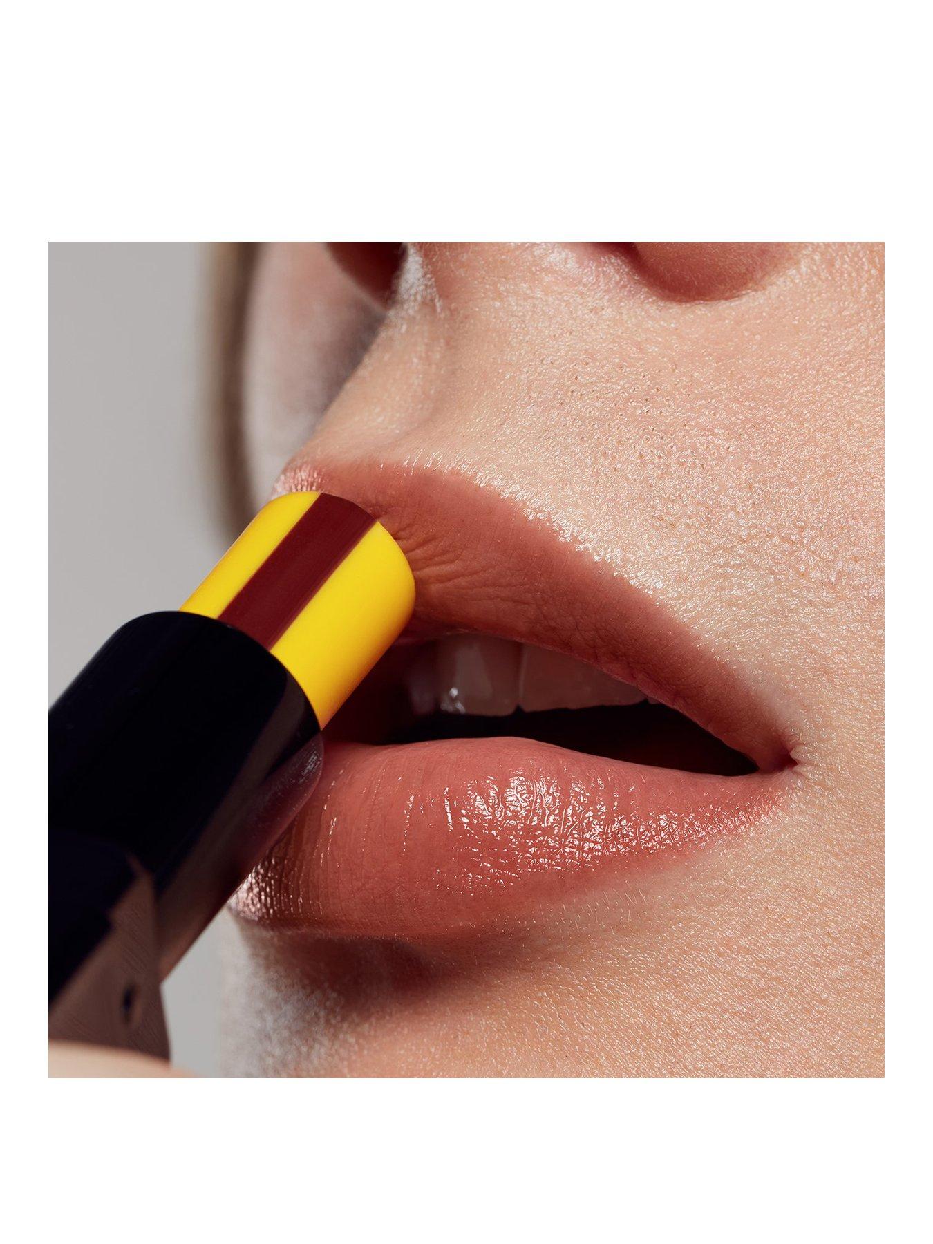 Illamasqua Hydra Lip Tint very.co.uk