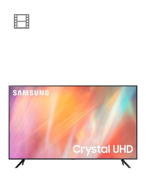 samsung-ue50au7100kxxu-50-inch-4k-ultra-hd-hdr-smart-tv