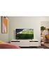 samsung-2021-65nbspinch-au7100-uhd-4k-hdr-smart-tvcollection