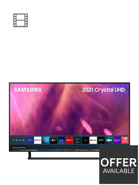 samsung-2021-43nbspinch-au9000-crystal-uhd-4k-hdr-smart-tv-black