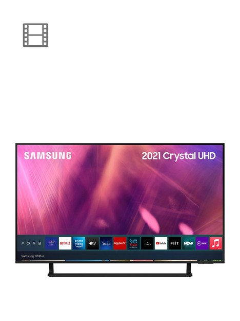 samsung-2021-43nbspinch-au9000-crystal-uhd-4k-hdr-smart-tv-black
