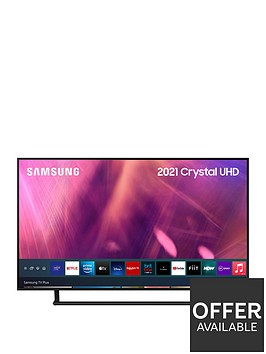 samsung-2021-43nbspinch-au9000-crystal-uhd-4k-hdr-smart-tv