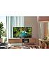 samsung-2021-43nbspinch-au9000-crystal-uhd-4k-hdr-smart-tvcollection
