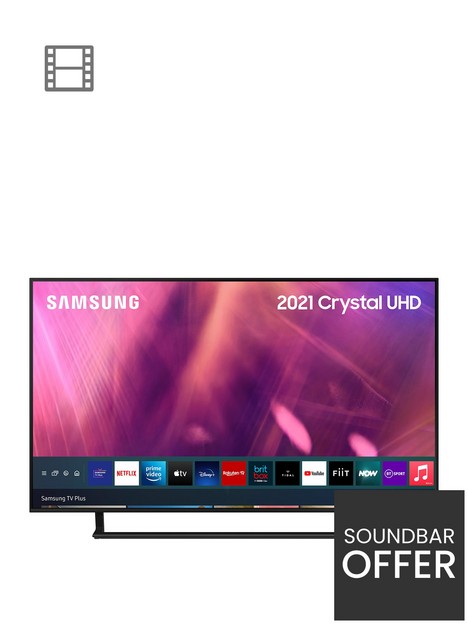 samsung-2021-50nbspinch-au9000-crystal-uhd-4k-hdr-smart-tv-black