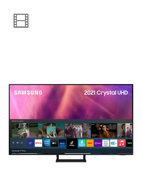 samsung-2021-55nbspinchnbspau9000-crystal-uhd-4k-hdr-smart-tv-black