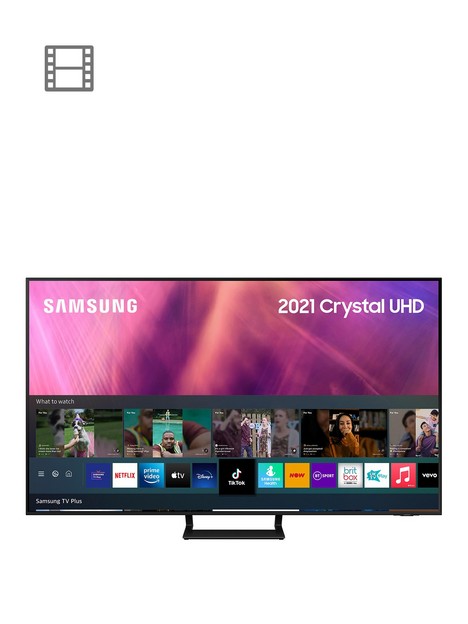 samsung-2021-65nbspinch-au9000-crystal-uhd-4k-hdr-smart-tv-black