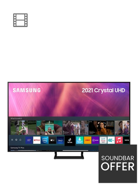 samsung-2021-75nbspinch-au9000-crystal-uhd-4k-hdr-smart-tv-black