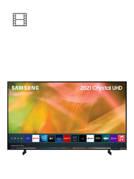 samsung-2021-43nbspinch-au8000-crystal-uhd-4k-hdr-smart-tv-black