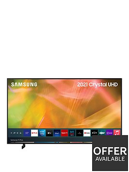 samsung-2021-55nbspinch-au8000-crystal-uhd-4k-hdr-smart-tv