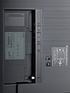  image of samsung-2021-55nbspinch-au8000-crystal-uhd-4k-hdr-smart-tv-black