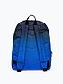 hype-boys-black-blue-speckle-fade-backpack-blackblueoutfit