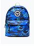 hype-boys-neon-logo-camo-backpack-multifront