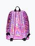 hype-girls-pink-holographic-backpack-pinkoutfit