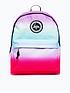 hype-girls-pastel-stripe-fade-backpack-multifront