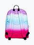 hype-girls-pastel-stripe-fade-backpack-multioutfit