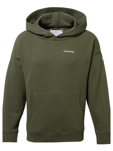 craghoppers-madray-hooded-top