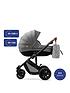 kinderkraft-stroller-prime-2020-3-in-1-travel-system-amp-accessories-greystillFront