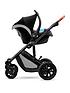 kinderkraft-stroller-prime-2020-3-in-1-travel-system-amp-accessories-greyback