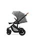 kinderkraft-stroller-prime-2020-3-in-1-travel-system-amp-accessories-greyoutfit