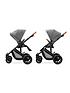 kinderkraft-stroller-prime-2020-3-in-1-travel-system-amp-accessories-greydetail