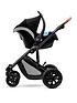 kinderkraft-stroller-prime-2020-3-in-1-travel-system-amp-accessories-beigeback