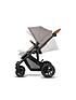 kinderkraft-stroller-prime-2020-3-in-1-travel-system-amp-accessories-beigeoutfit